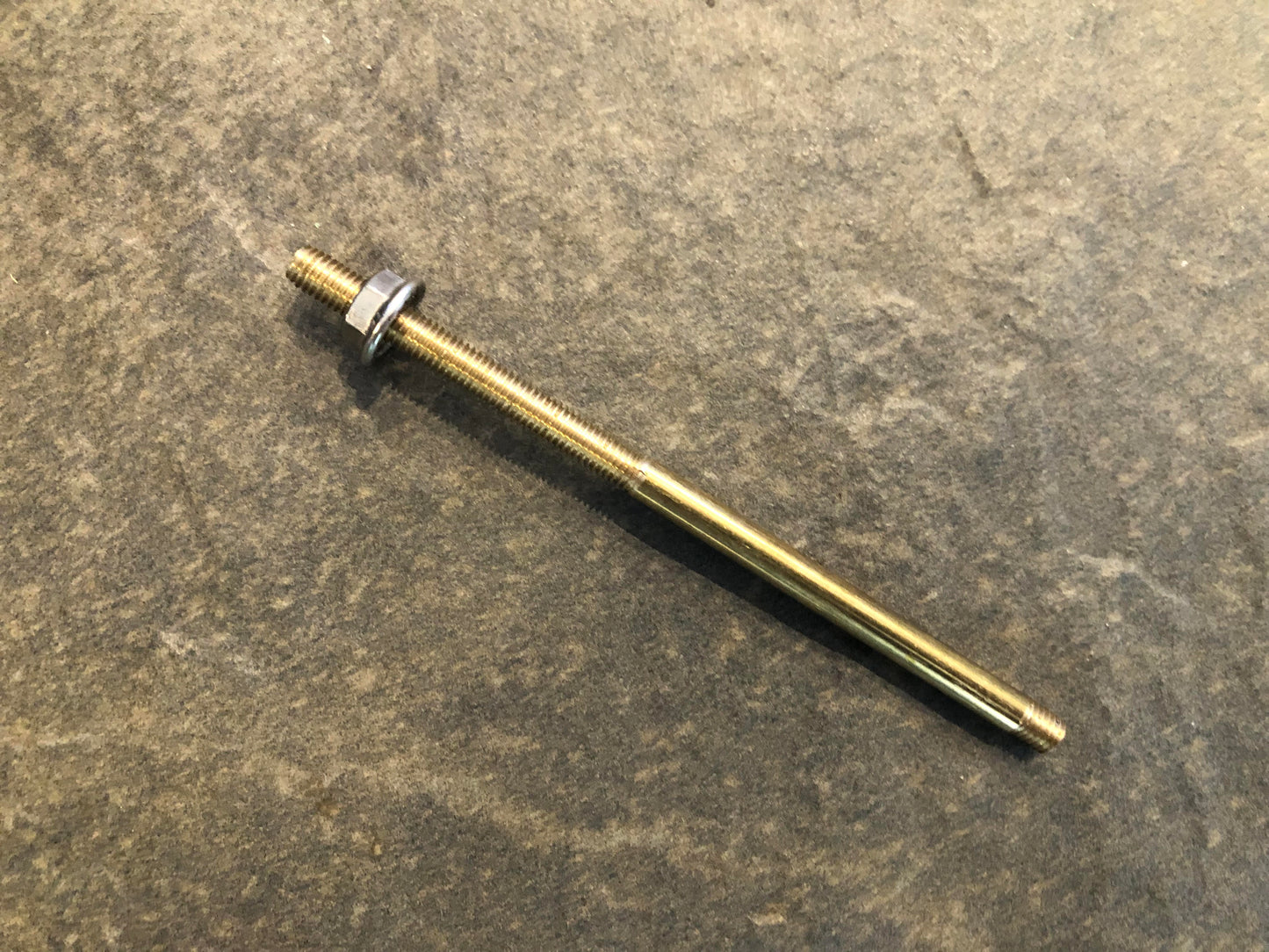 PORSCHE SPECIAL TOOL #9631 / #9632 (Free Shipping)