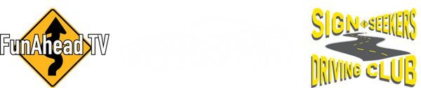 FunAhead TV